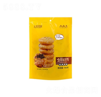 �Ϻ������A���ԭζ