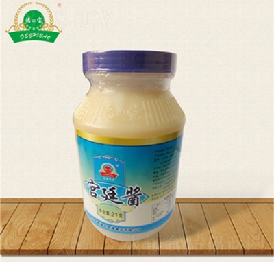 ���m͢�u2kg