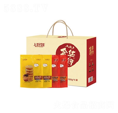 �Ϻ������