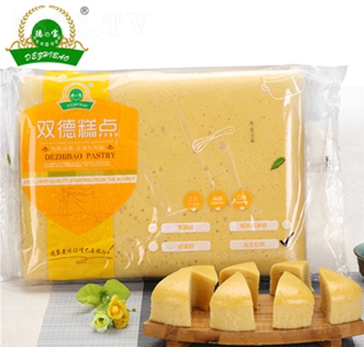 ���Ϲ��ɸ���b