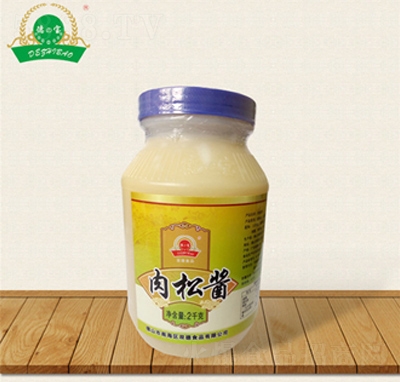 �������u2kg