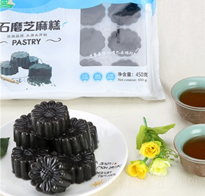 ��ʯĥ֥���450g