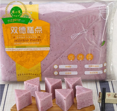 ���p�¸��c(di��n)���b