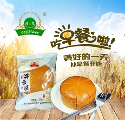 ���p�����Ǹ���b200g