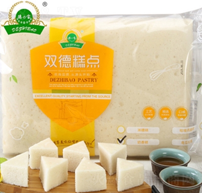 ���p���������b