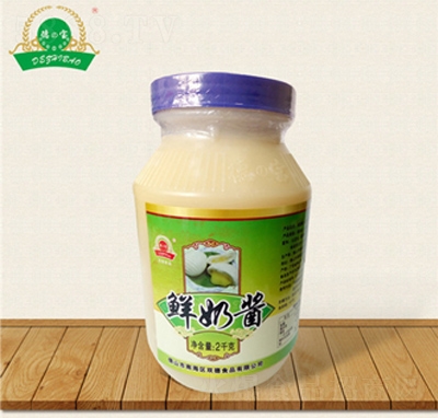 ���r���u2kg