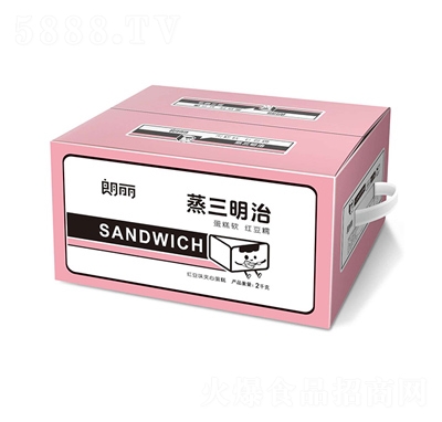 �����������μt��ζ2ǧ��