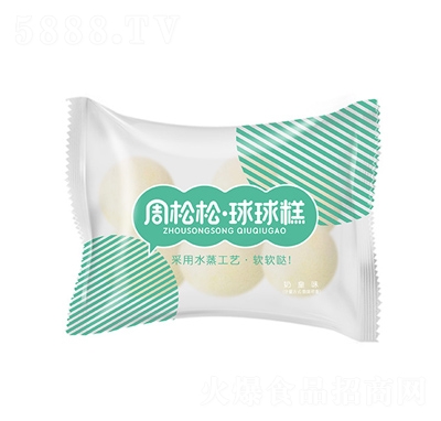 ����������������̻�ζ