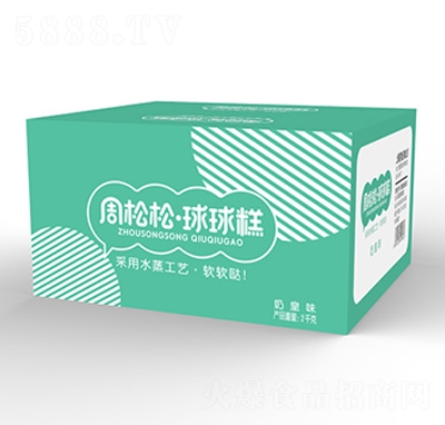 ����������������̻�ζ2ǧ��