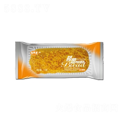 �������˼�������(�t��ζ)