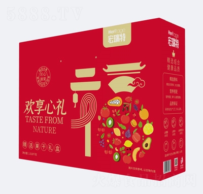 �����ؾ��x���ɶY��