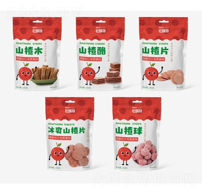 ������ɽ�ϵ��150�˴��b