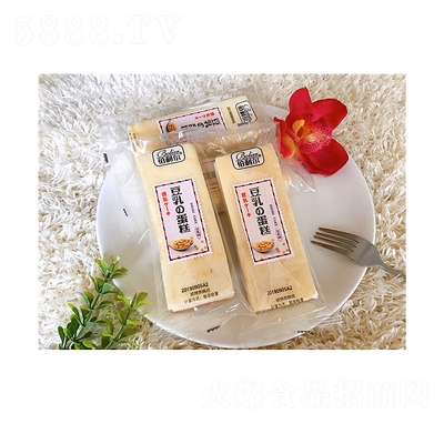 ���������鵰��