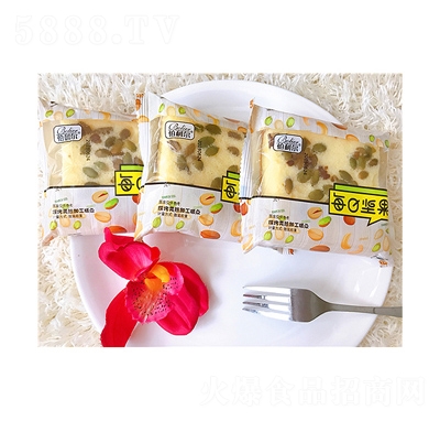 ������ÿ�ՈԹ�����