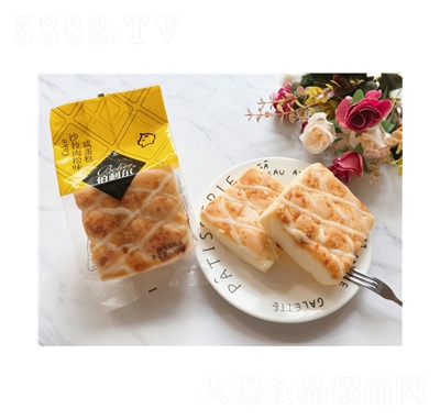 ������ɳ������ζ�̵���