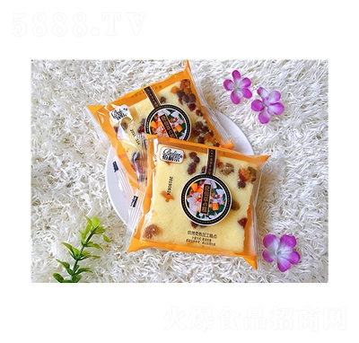 ���������ɲݵ���