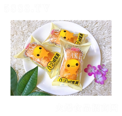 �������̵��Sܛ����