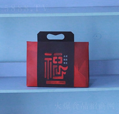 400g���b��---����