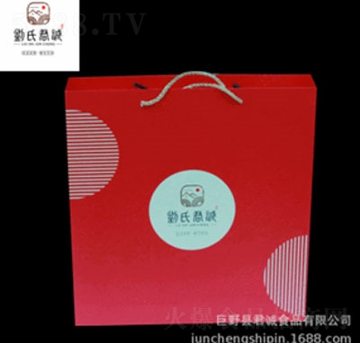 �����b��ʽ�����p�����