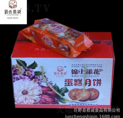 ���\���-�������