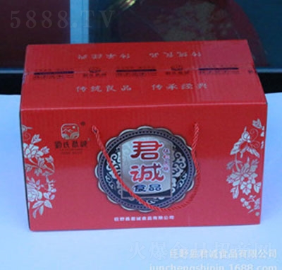 ����������b