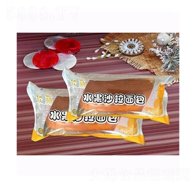 ��ʥ��ܛ��ˮ��ɳ��������}����