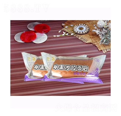 ��ʥ��ܛ��ˮ��ɳ������{(l��n)ݮ֮��