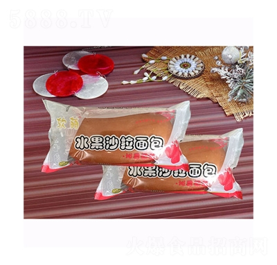 ��ʥ��ܛ��ˮ��ɳ����������ݮ