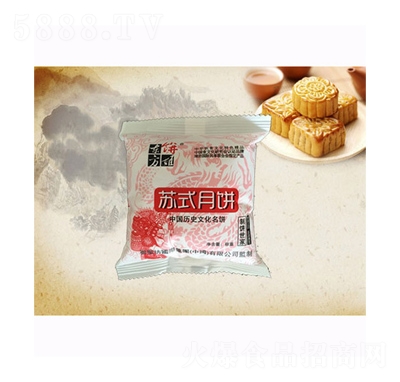 ��ʥ���Kʽ���