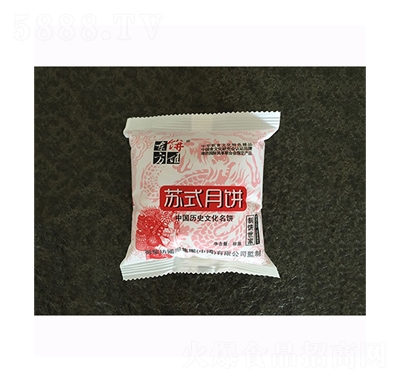 ��ʥ���Kʽ����b