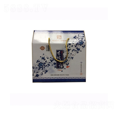 ��ʥ��������ҵ������