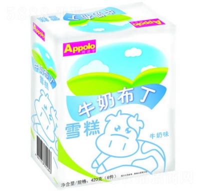 �����_ţ�̲���ѩ��6֧�b