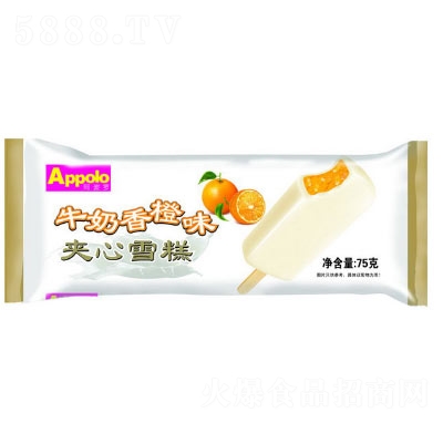 �����_ţ����ȊA�ėlѩ��