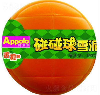 �����_���������ѩ�Ɑ�b