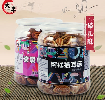 ���b�W(w��ng)�t؈����