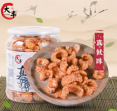 ���b���~��