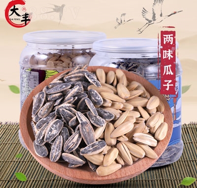 �pζ�ք�����