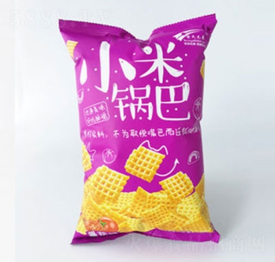 �S���ֵ�С��偰ͷ���ζ