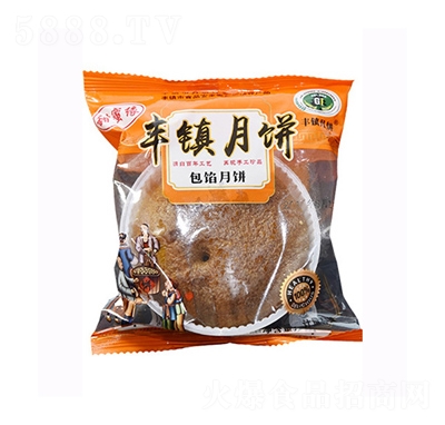 ���۾����W��������b