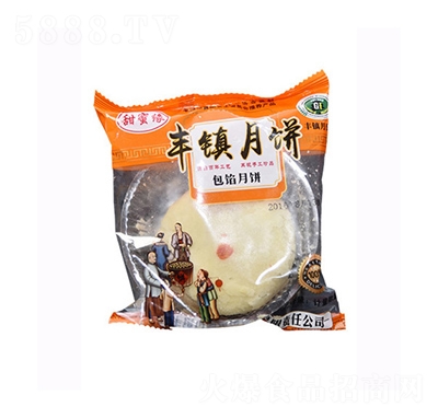 ���۾����W����b