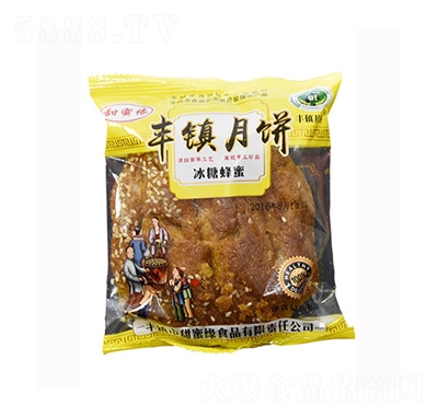 ���۾����Ƿ�������b