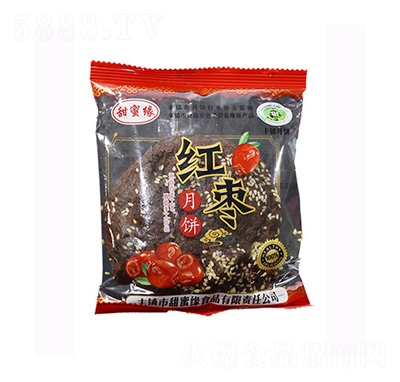 ���۾��t������b