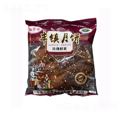 ���۾�õ������b