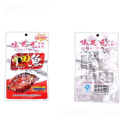 ζ֥Ԫ�����~(y��)����ζ28g