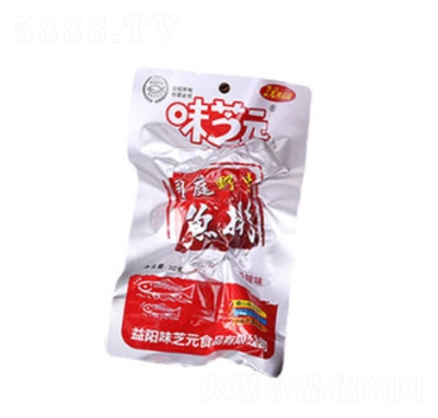 ζ֥Ԫ�����~��32g