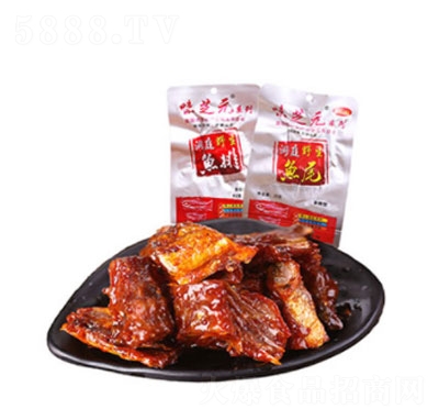 ζ֥Ԫ�����~���~β��26g