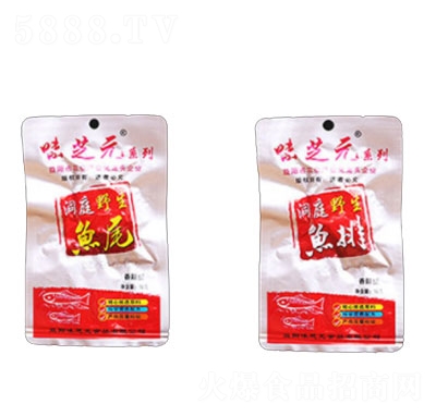 ζ֥Ԫ�����~β��16g