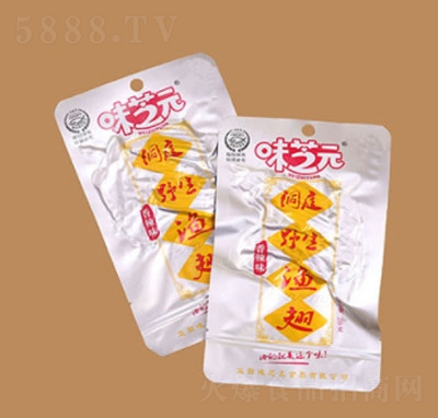 ζ֥Ԫ�����O��26g