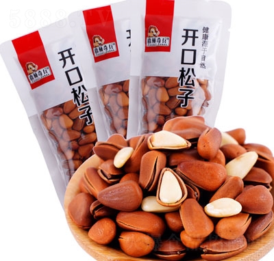 45g���Ҵ��|���_������