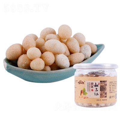 �|��ԭζ������